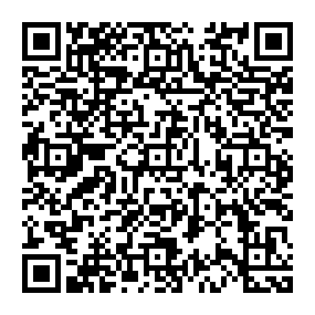 vCard 79235850585