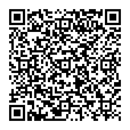 vCard 79235850588