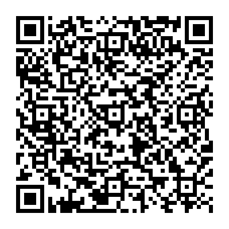 vCard 79235850589