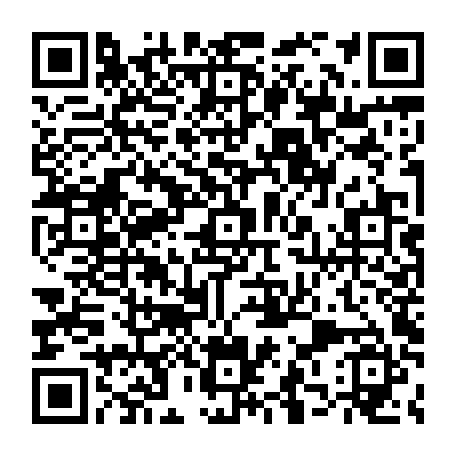 vCard 79235850591