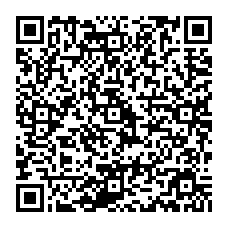 vCard 79235850592