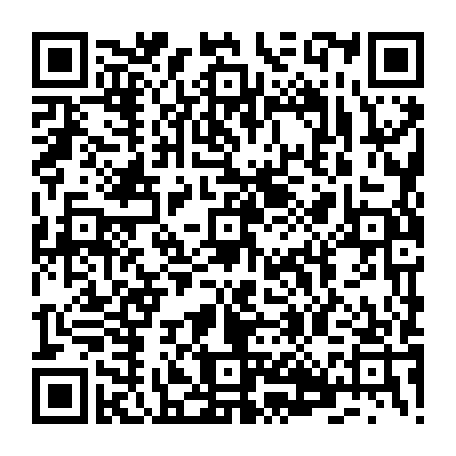 vCard 79235850593