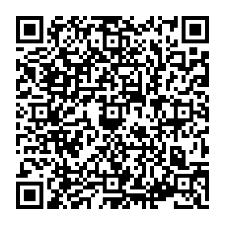 vCard 79235850595
