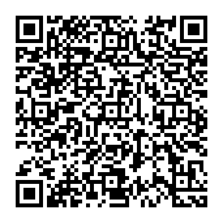 vCard 79235850596