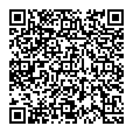 vCard 79235850597