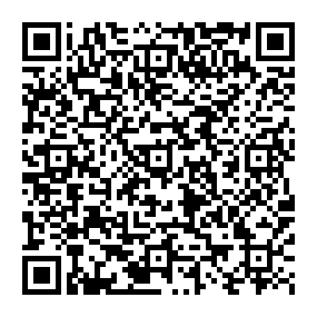 vCard 79235850598