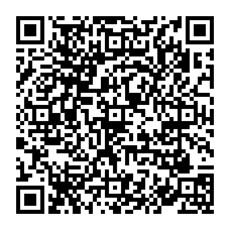 vCard 79235850599