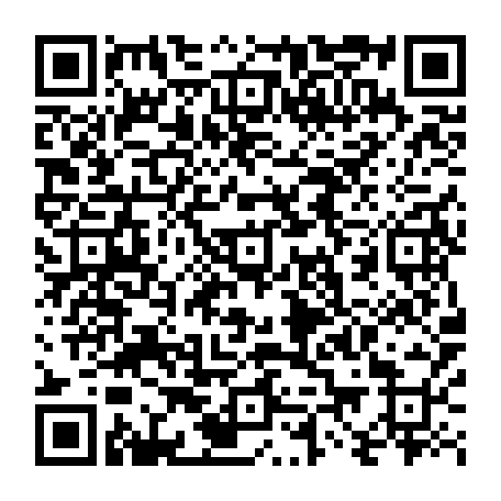 vCard 79235850600