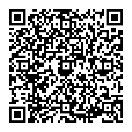 vCard 79235850602