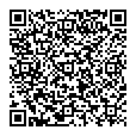 vCard 79235850604