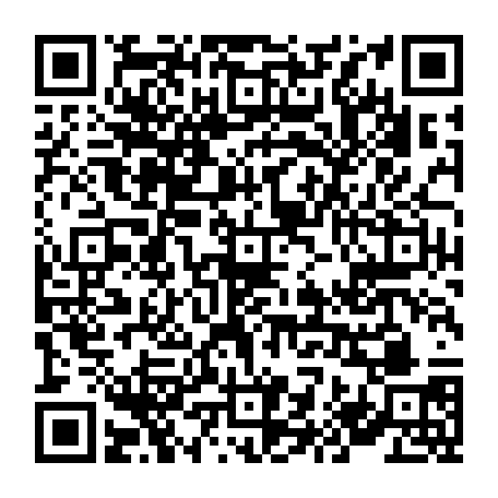 vCard 79235850605