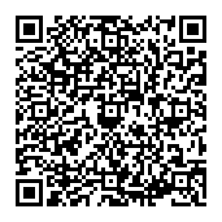 vCard 79235850606