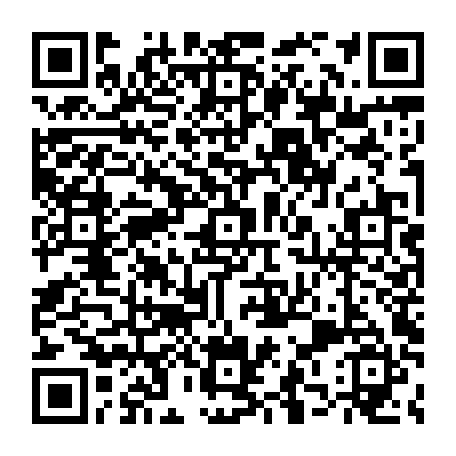 vCard 79235850607