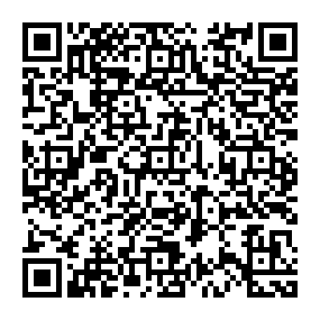 vCard 79235850610