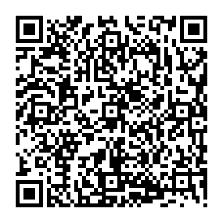 vCard 79235850611