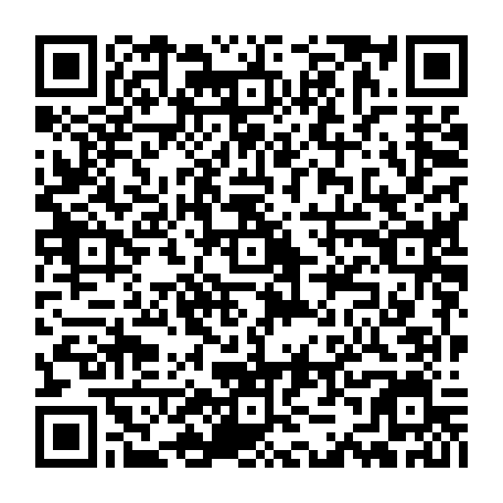 vCard 79235850612