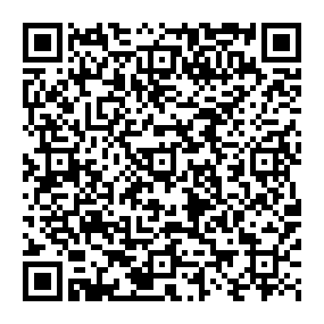 vCard 79235850613