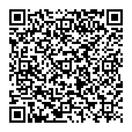 vCard 79235850614