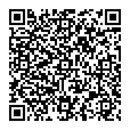 vCard 79235850615