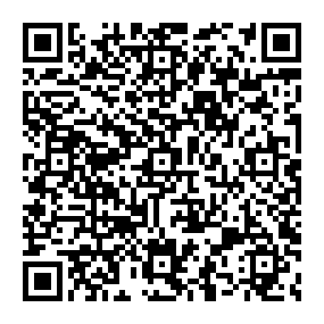 vCard 79235850616