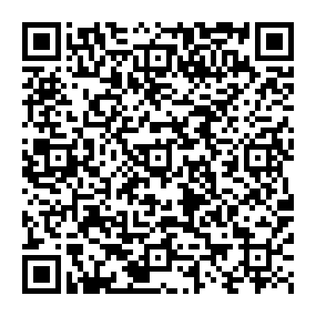 vCard 79235850617
