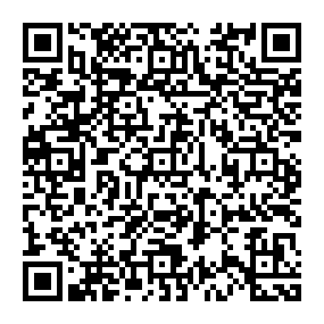 vCard 79235850619