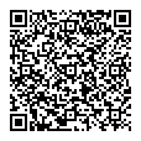 vCard 79235850623