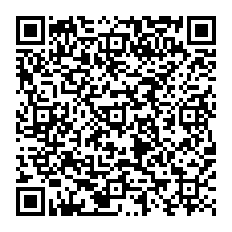 vCard 79235850624