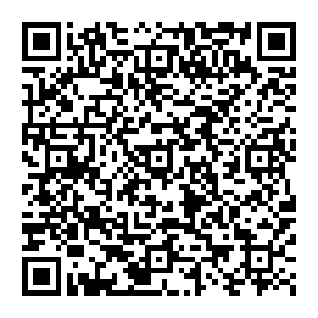 vCard 79235850625