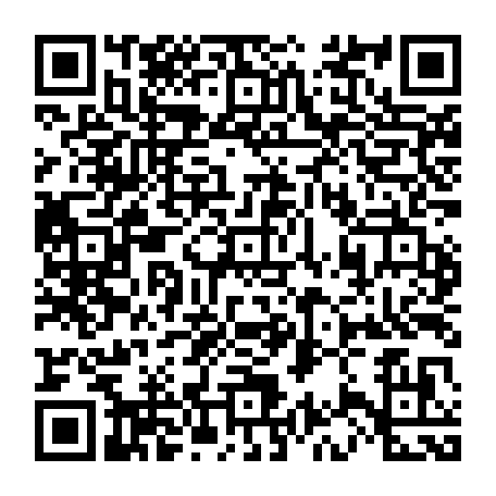 vCard 79235850627