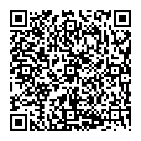 vCard 79235850628