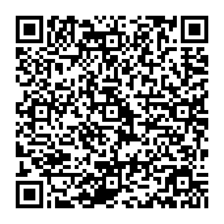 vCard 79235850629