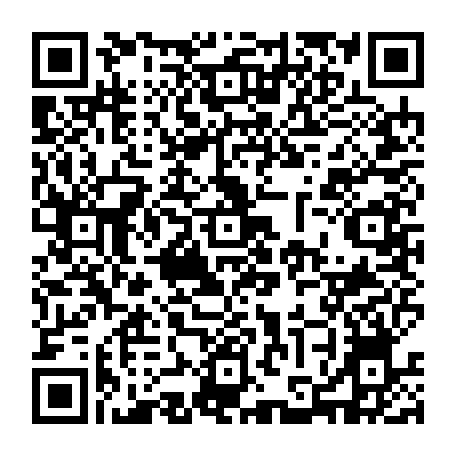 vCard 79235850630