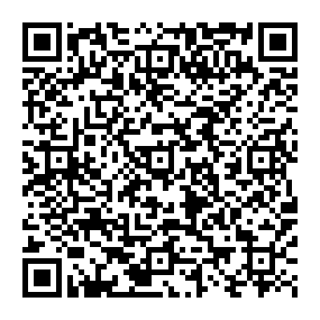 vCard 79235850631