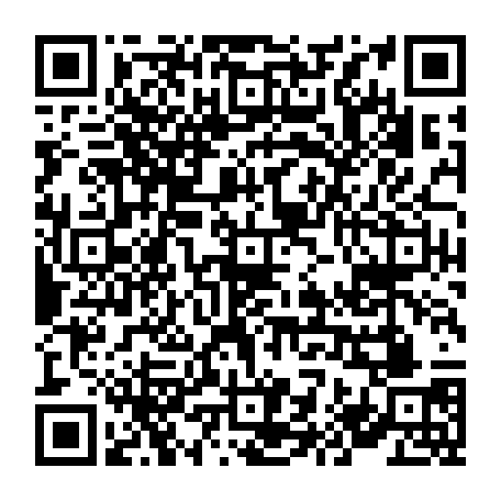 vCard 79235850634