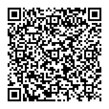 vCard 79235850635