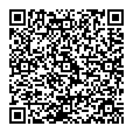 vCard 79235850636