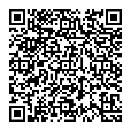 vCard 79235850640