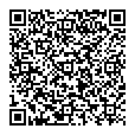 vCard 79235850641