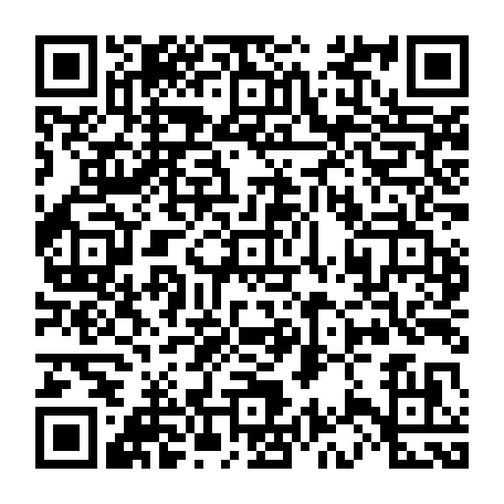 vCard 79235850642