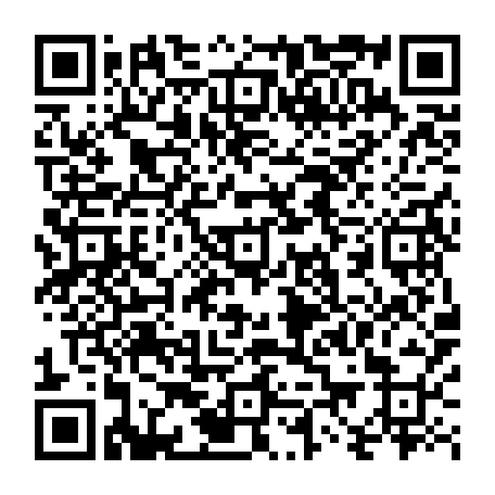 vCard 79235850644