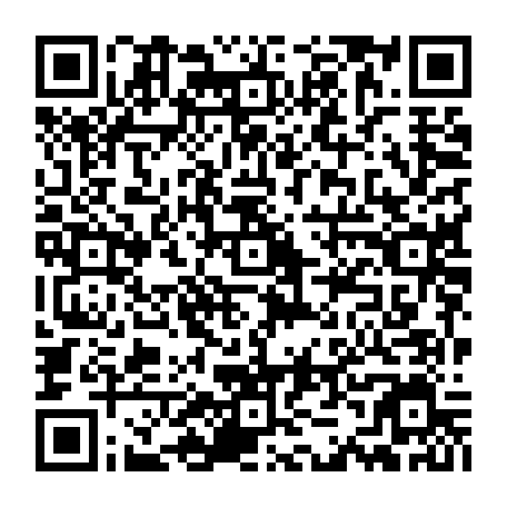 vCard 79235850646