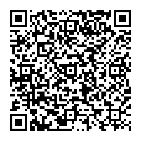 vCard 79235850648