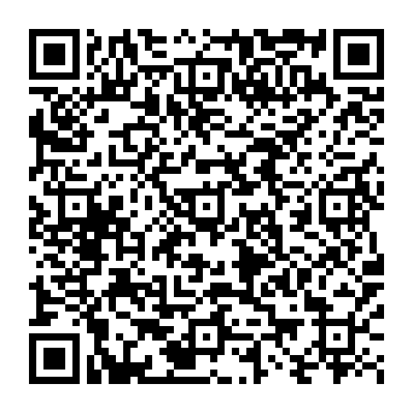 vCard 79235850649