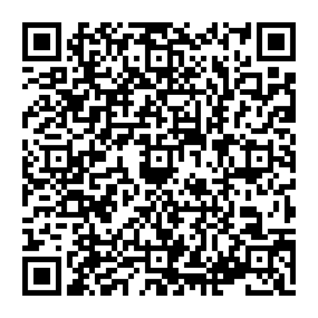 vCard 79235850651