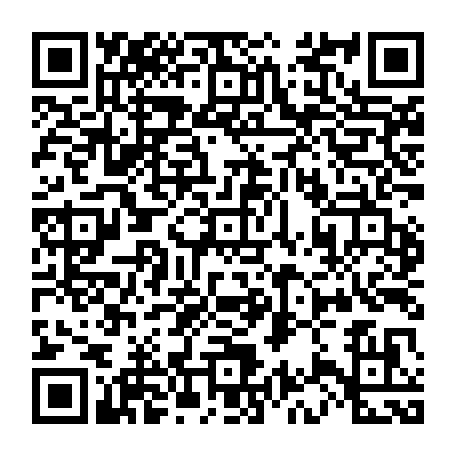 vCard 79235850653