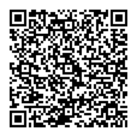 vCard 79235850655