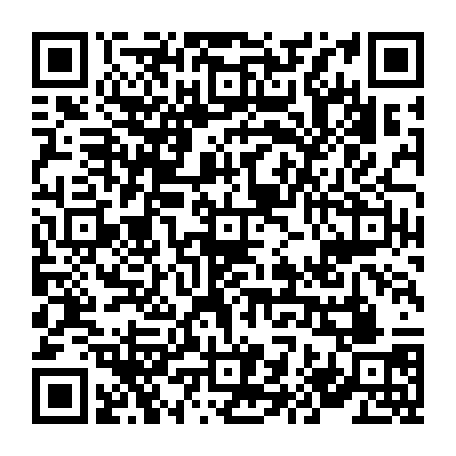 vCard 79235850656