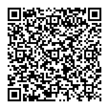 vCard 79235850658