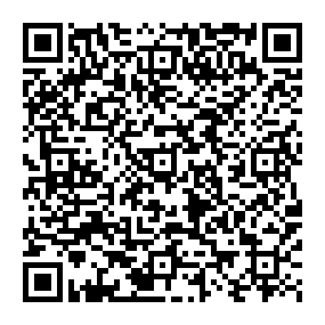 vCard 79235850659